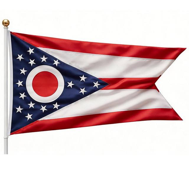 /uploads/flag/products/usstate-001.jpg